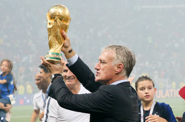 西书写他的 西书写他的