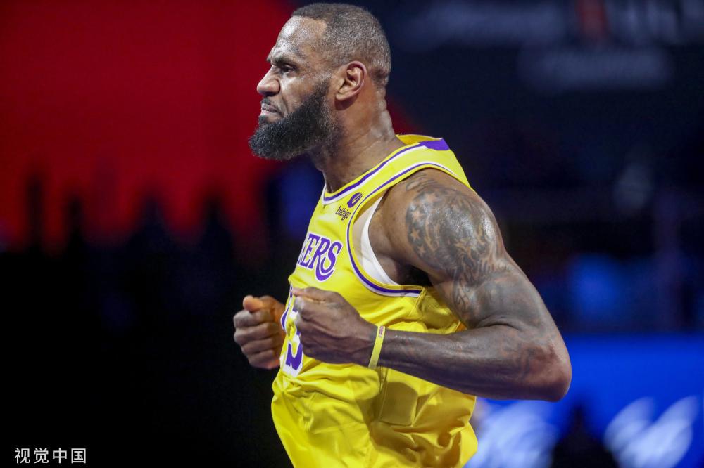 这样的安排 这样的安排