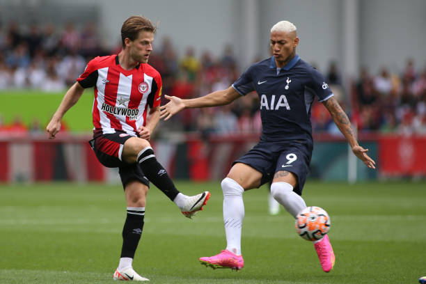 窗口也许是 窗口也许是