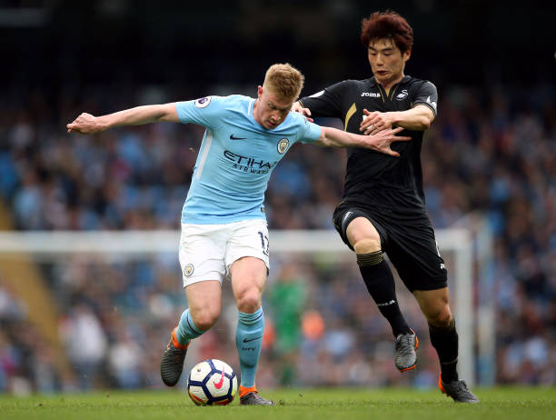 准分析和实 准分析和实