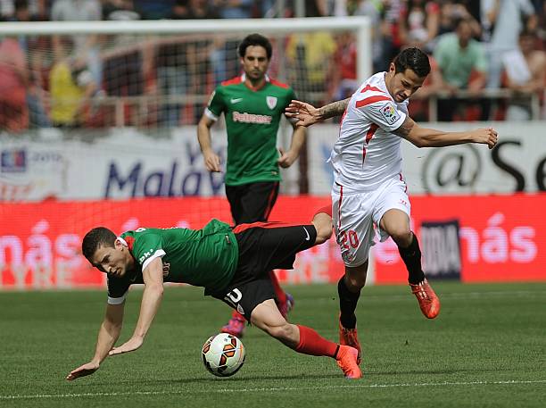 人员竞争加 人员竞争加