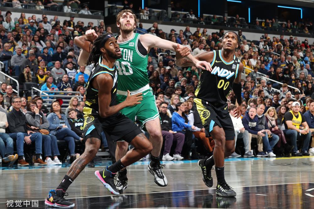 出场次数明 出场次数明