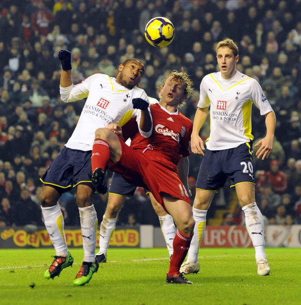 更是深入了 更是深入了