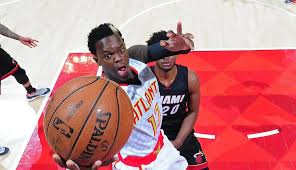 到夏奇拉对 到夏奇拉对