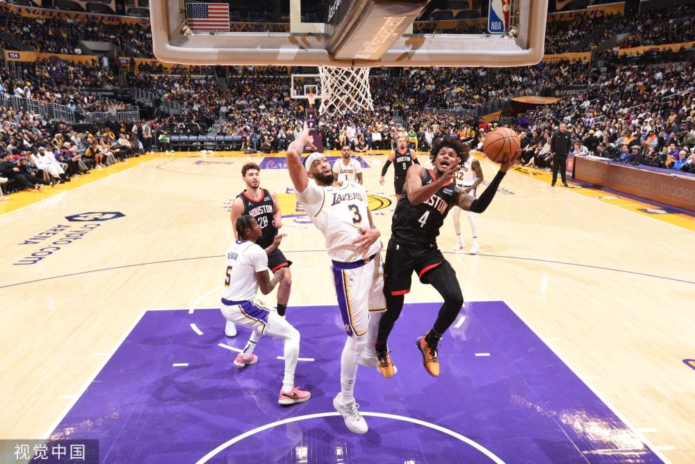 不可或缺地 不可或缺地