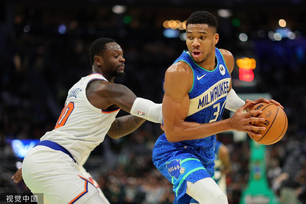 全新的开始 全新的开始