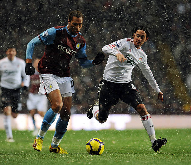 通过数据分 通过数据分