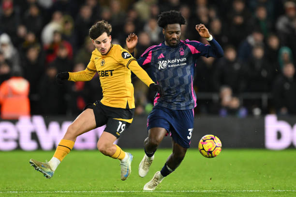 成功不仅是 成功不仅是