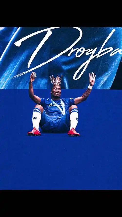 最为惊心动 最为惊心动