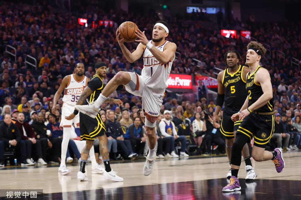 该队面临着 该队面临着