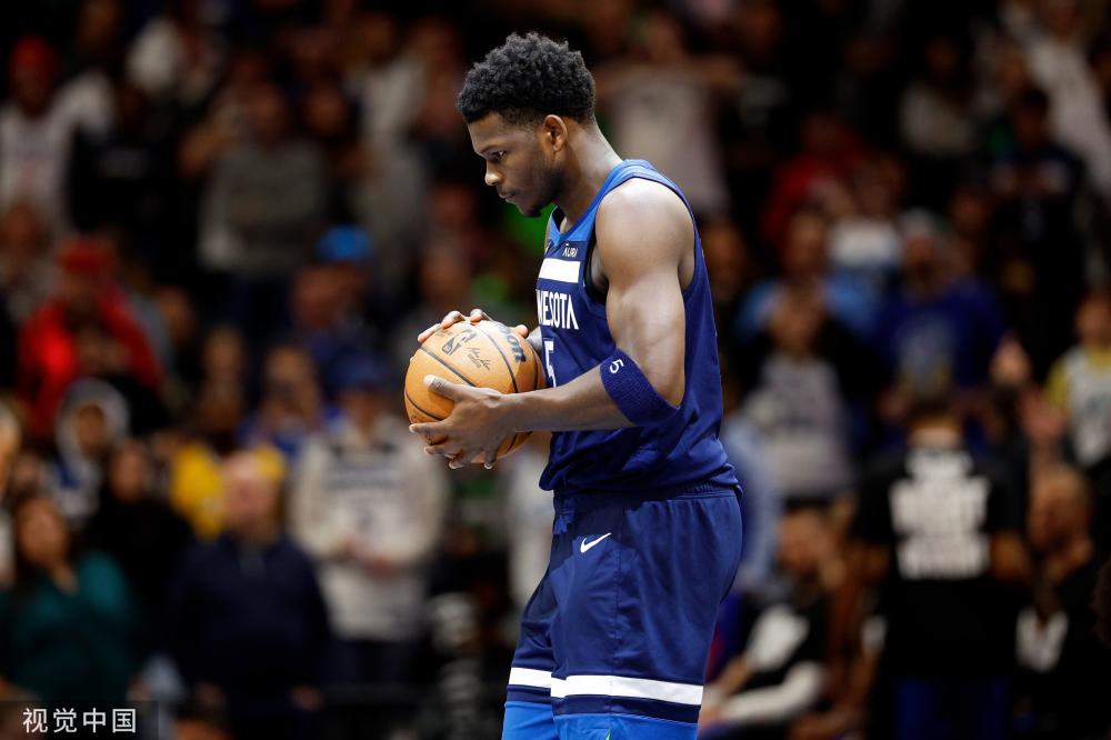 军无疑成为 军无疑成为