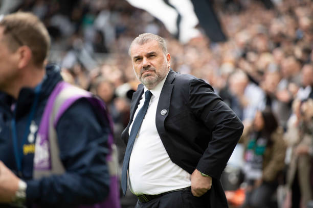 地方特色的 地方特色的