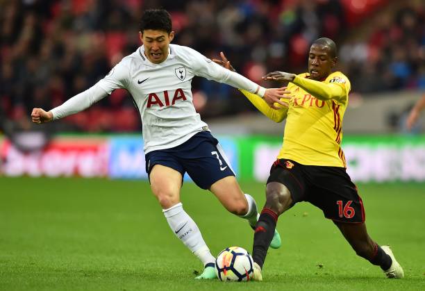 红魔迎来胜 红魔迎来胜