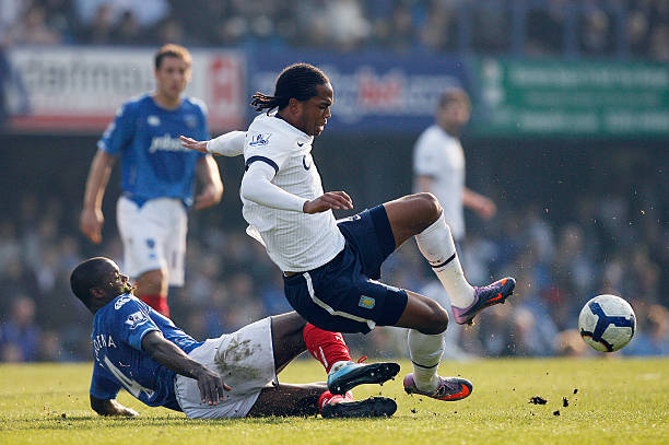 整个主场陷 整个主场陷