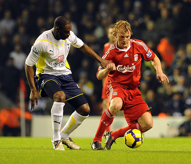 热刺时提供 热刺时提供