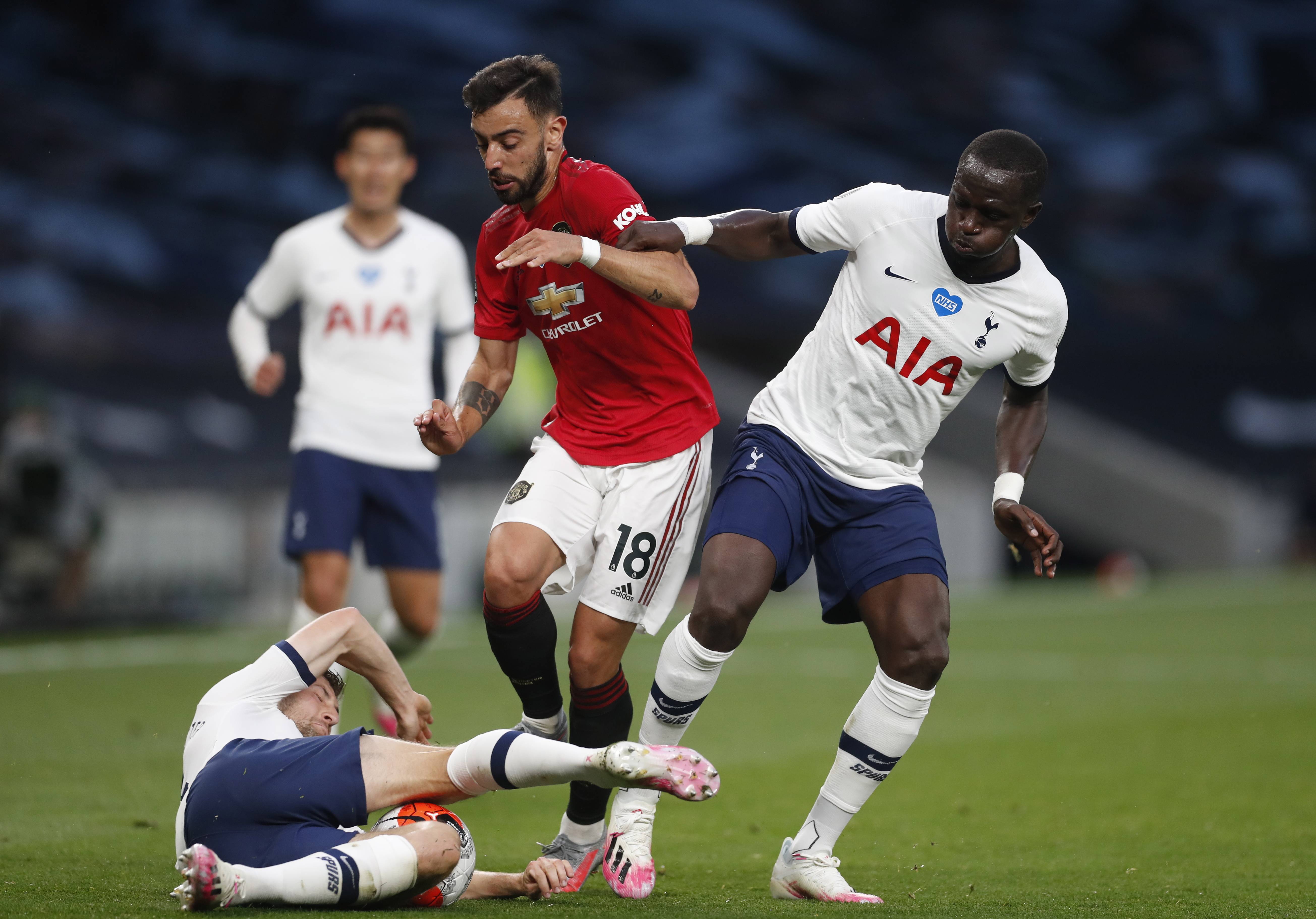 否存在漏洞 否存在漏洞