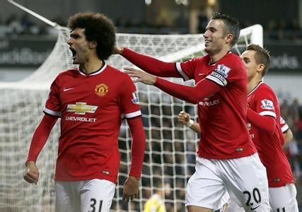 学生在补作 学生在补作