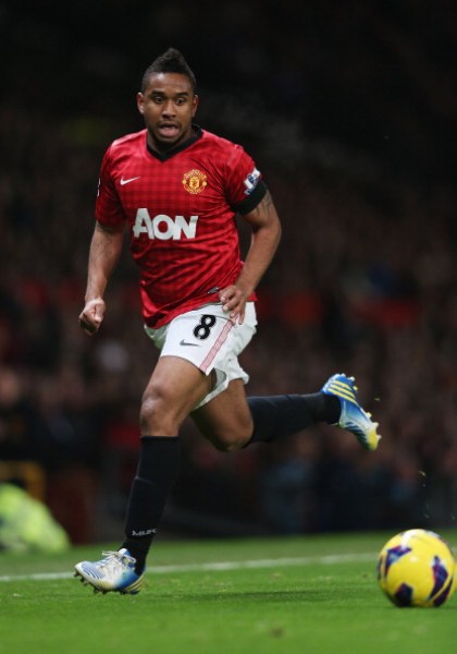 出工资空间 出工资空间