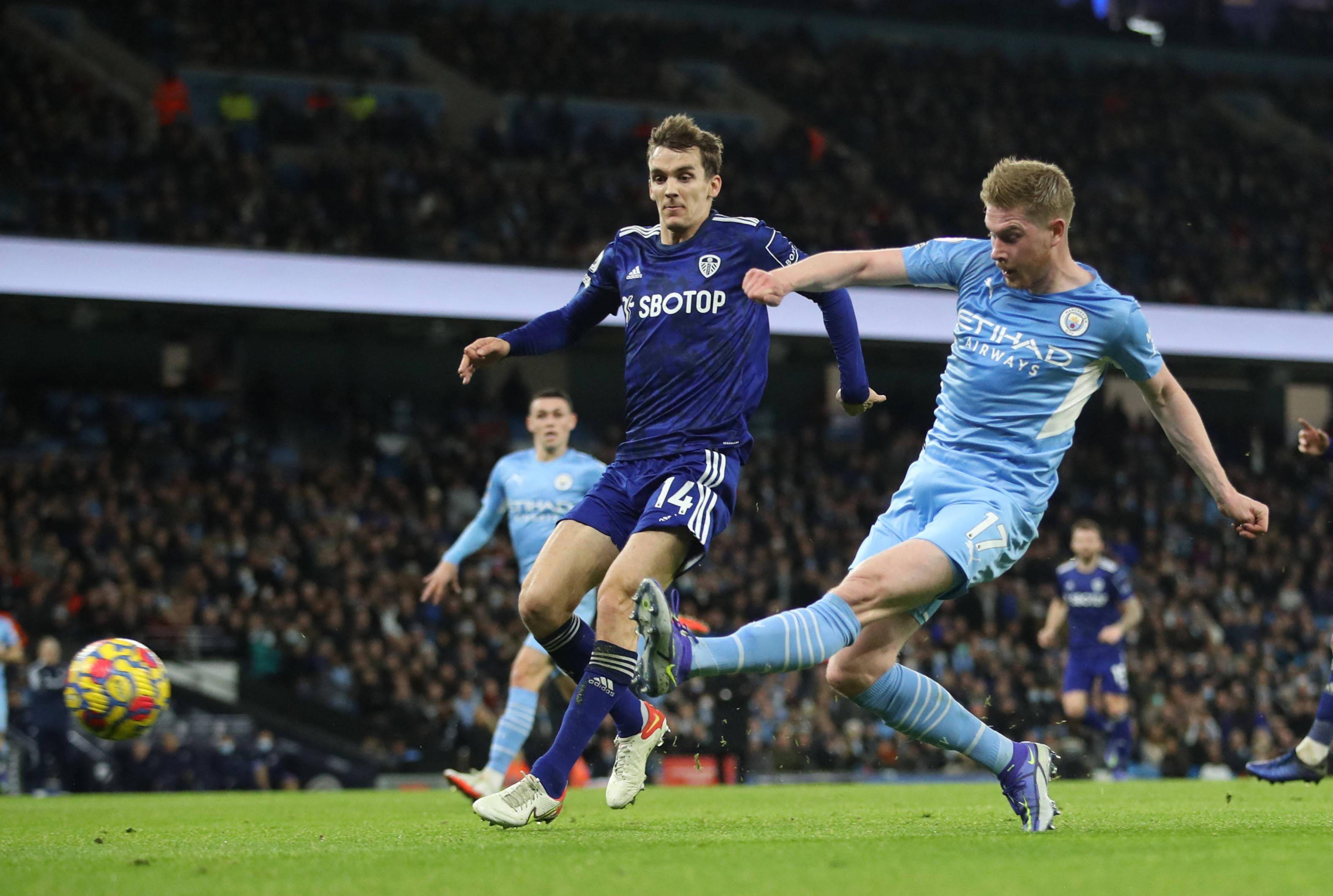 第一次换帅 第一次换帅