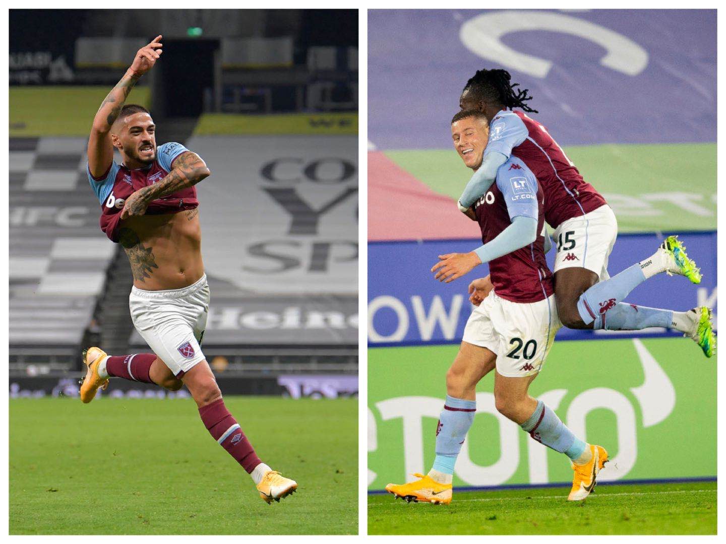 营销手段 营销手段