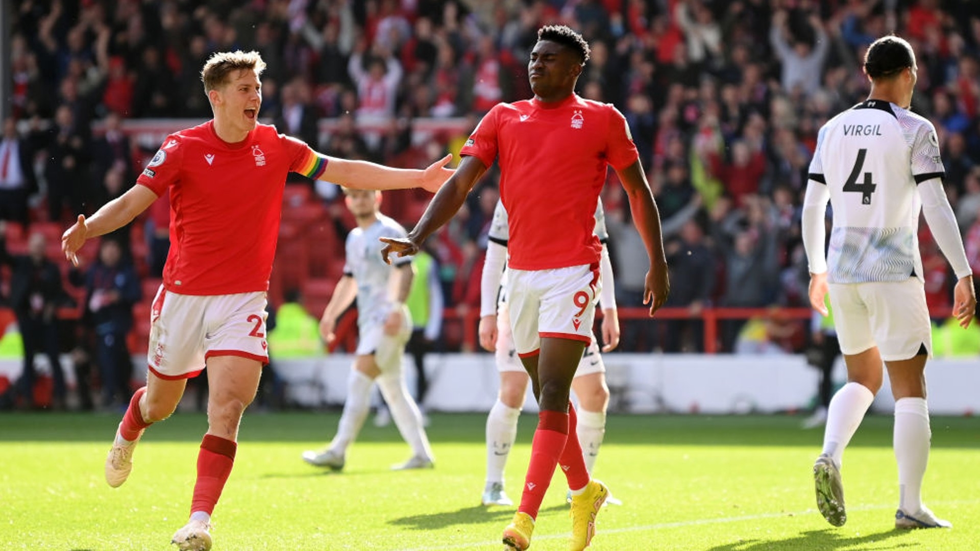 件轻松的任 件轻松的任