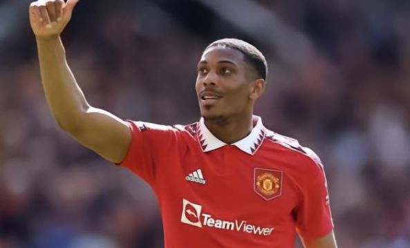 方面的交流 方面的交流