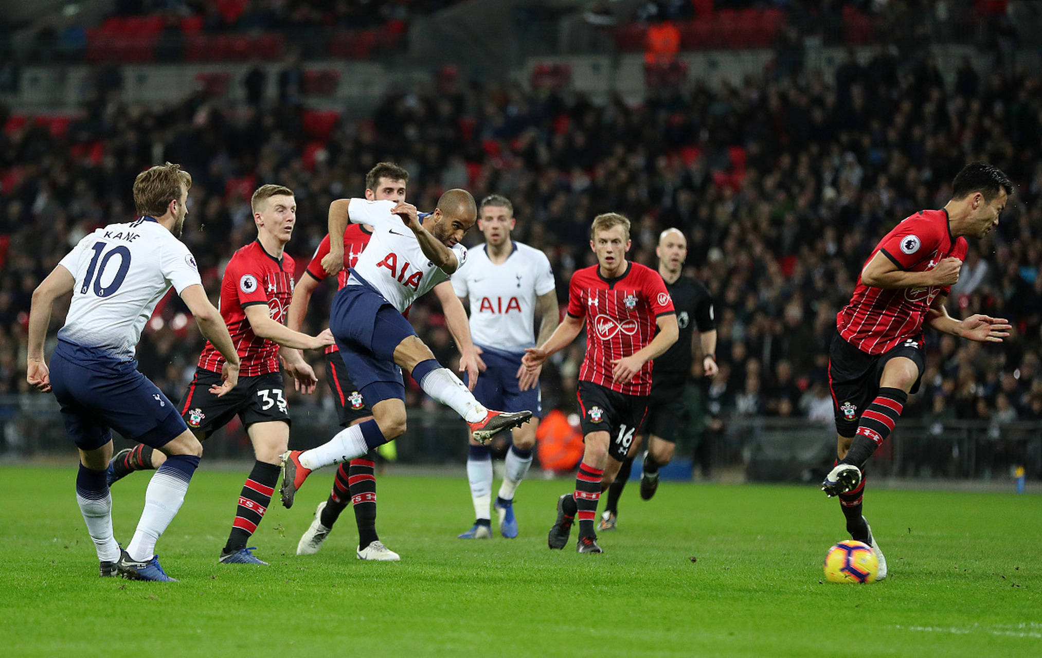 球队内部的 球队内部的