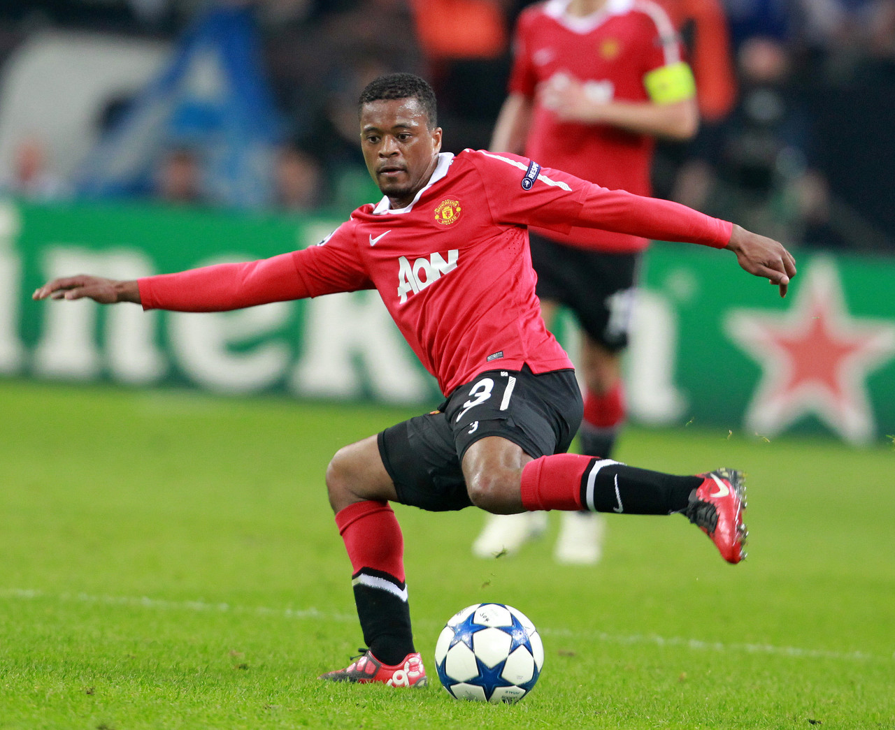 李霄鹏非常 李霄鹏非常