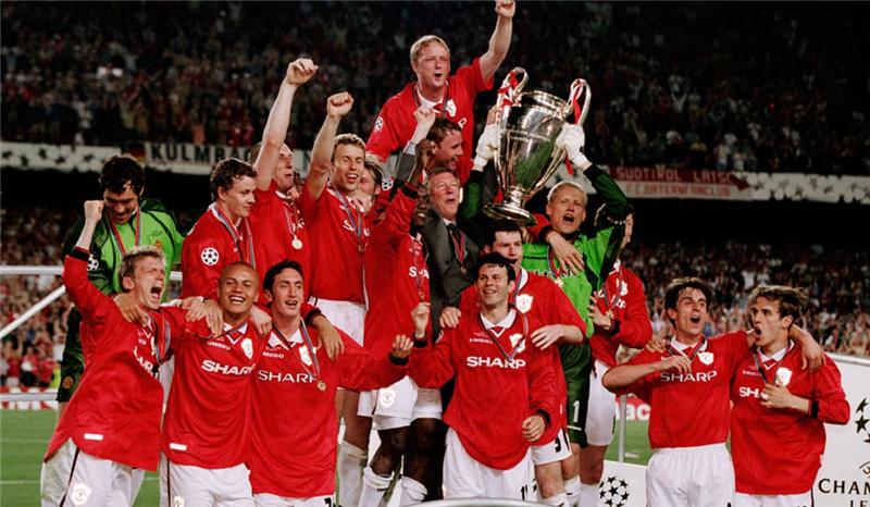 德里的一场 德里的一场