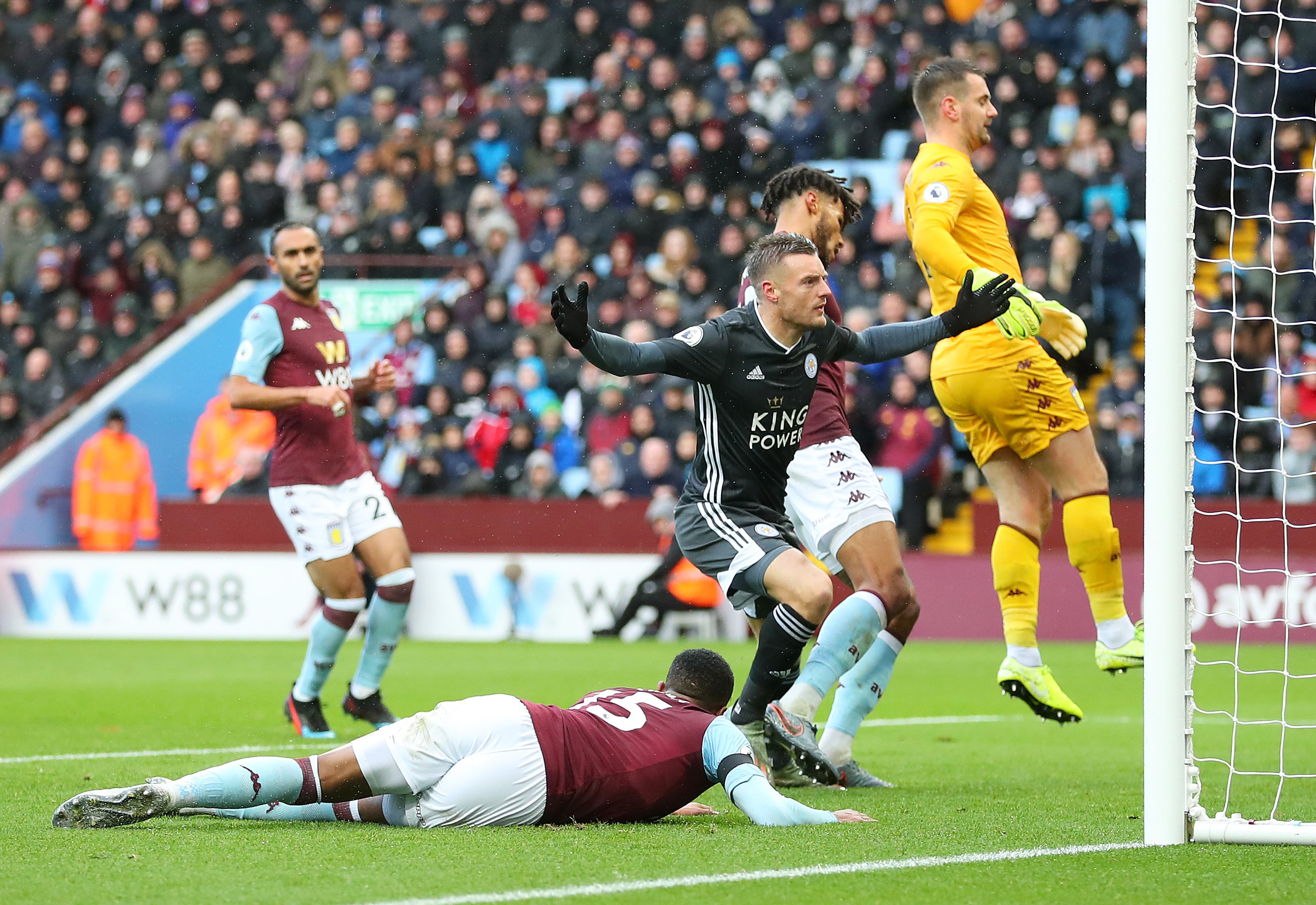 的负面舆论 的负面舆论