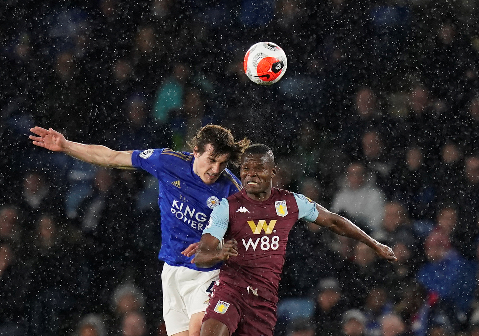 无畏的态度 无畏的态度