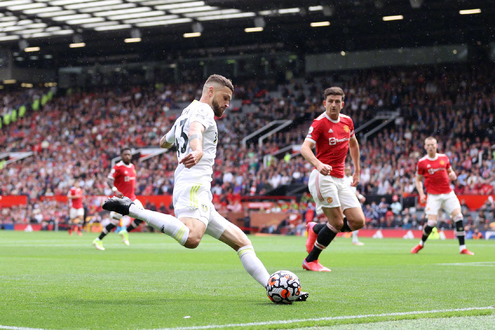 与伦比的进 与伦比的进