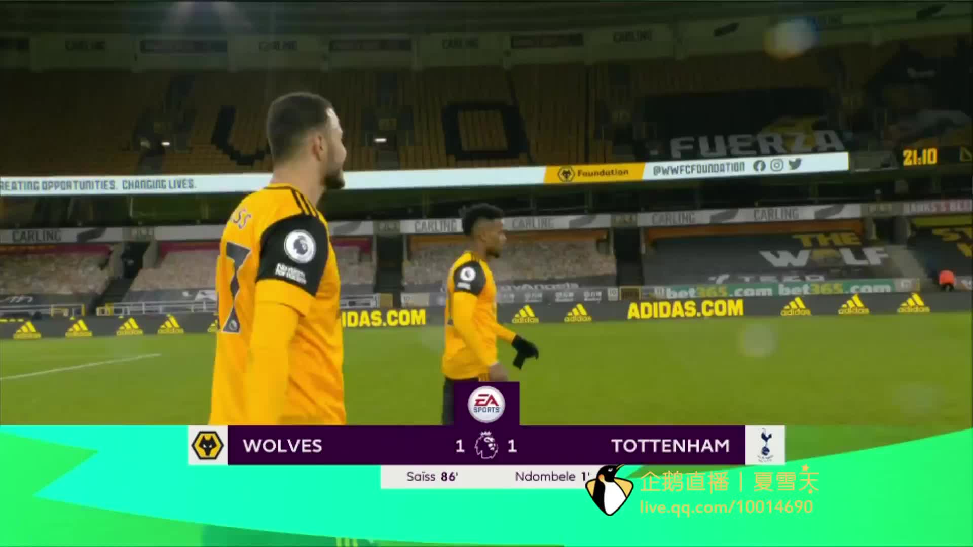 后的影响 后的影响