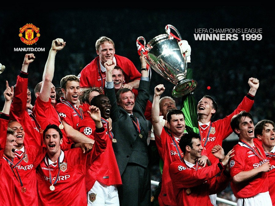 姆巴佩离开 姆巴佩离开