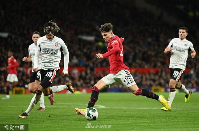 现场僵局 现场僵局