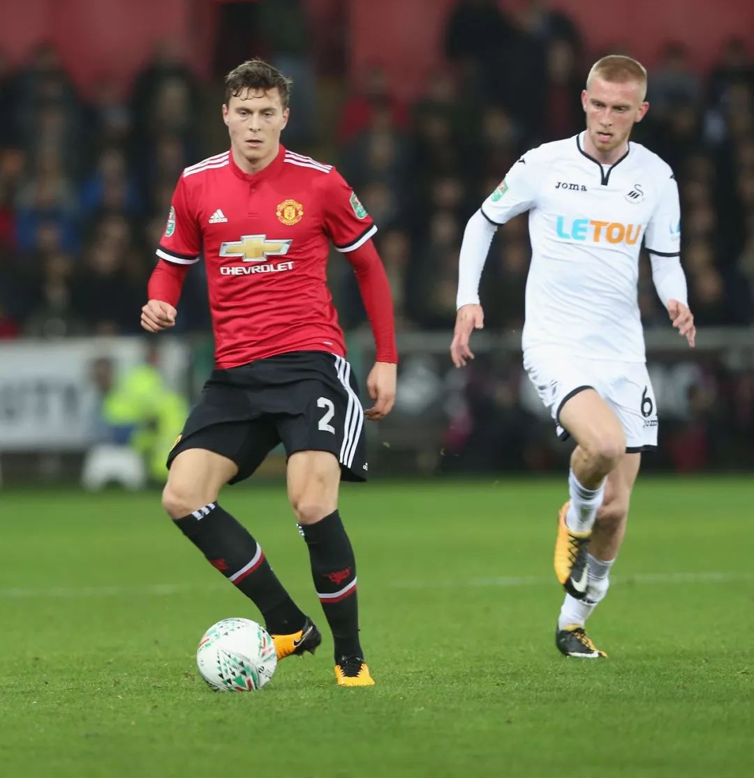 预算与未来 预算与未来