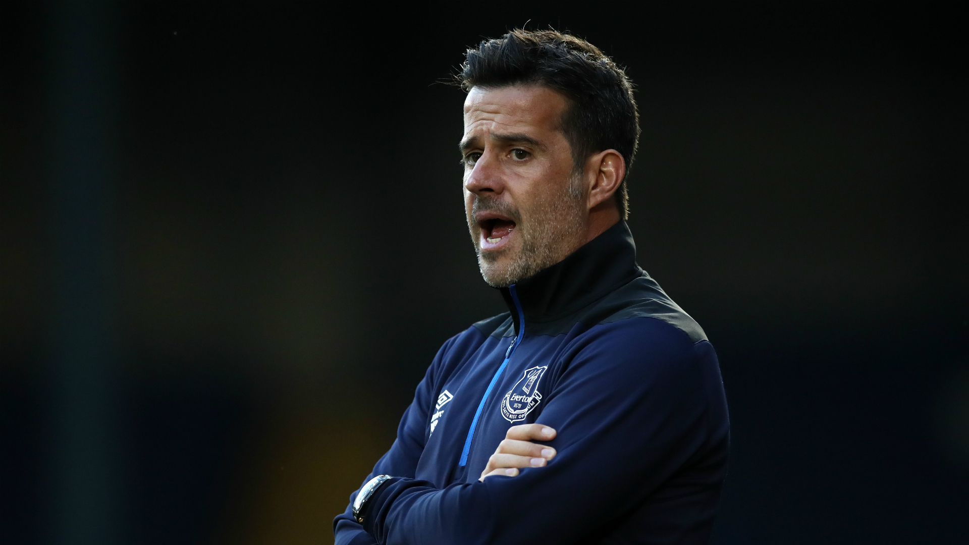 对于伯恩茅 对于伯恩茅