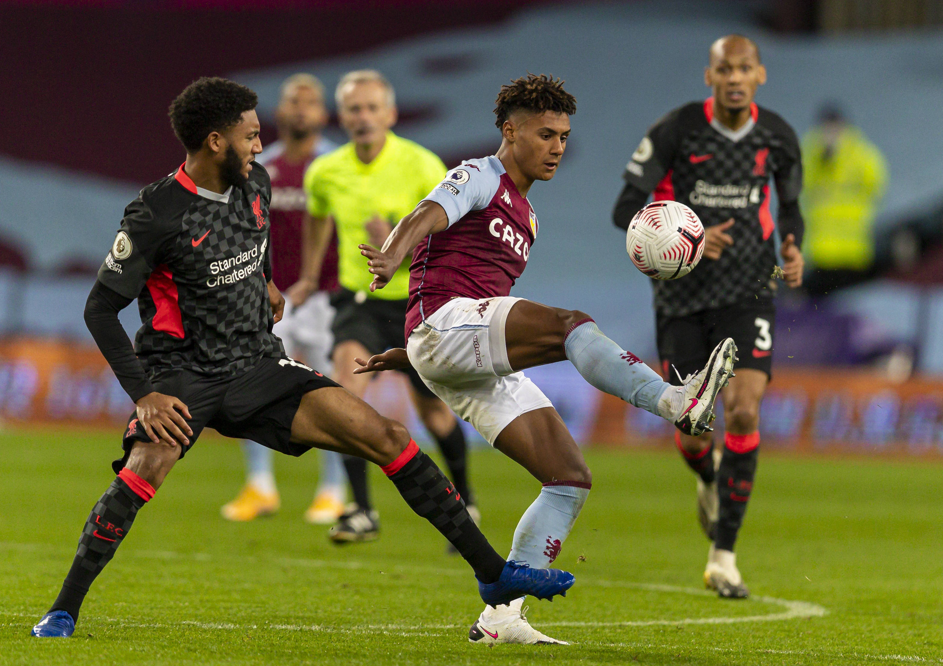 应变能力以 应变能力以