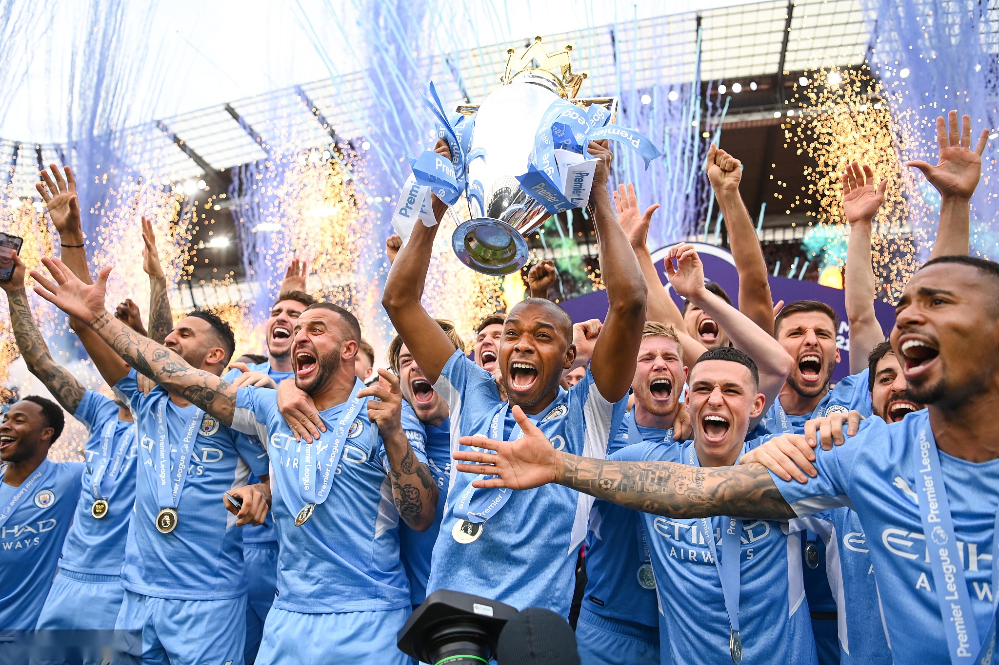 导致的体能 导致的体能