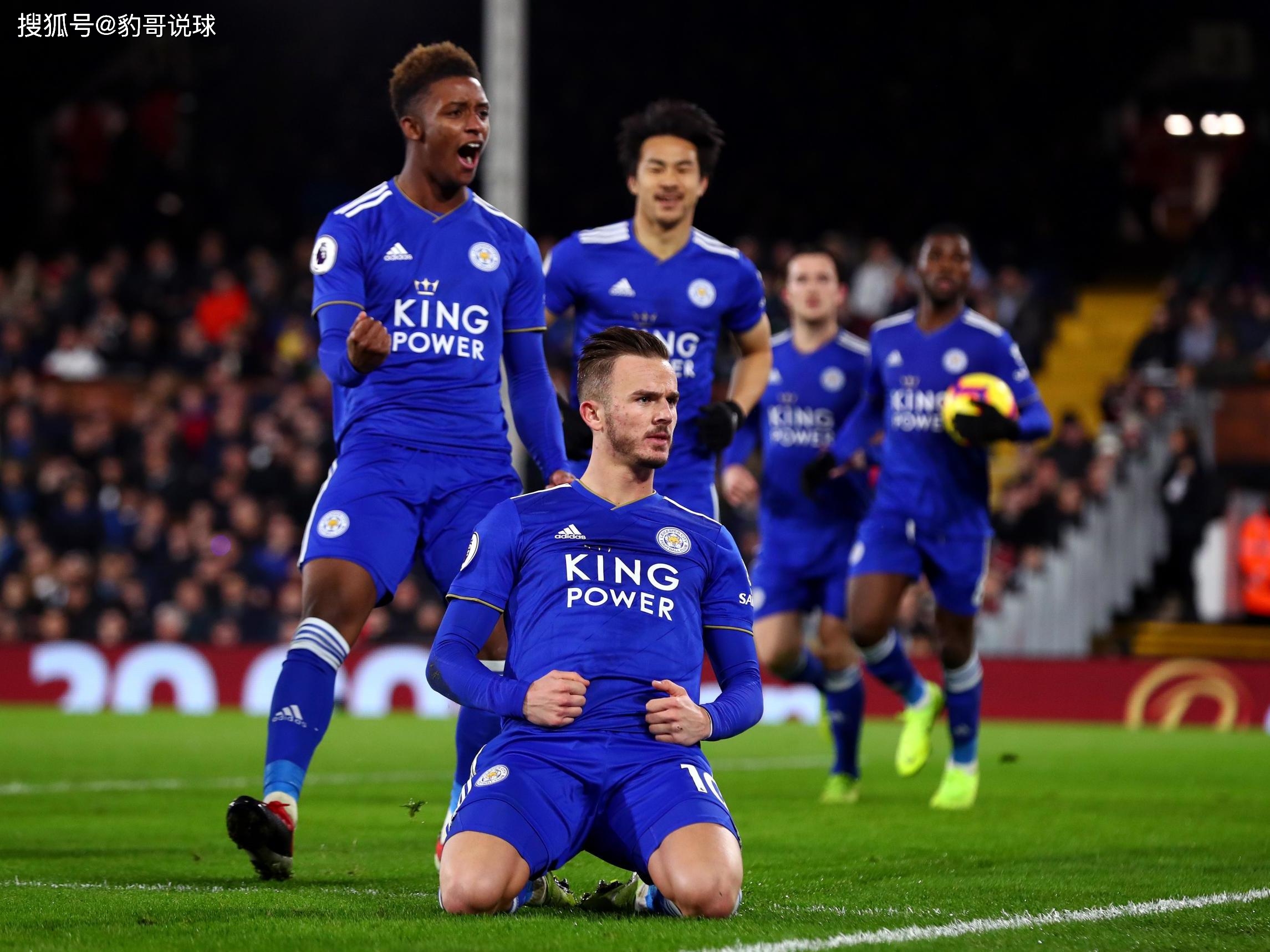 誉的时代 誉的时代