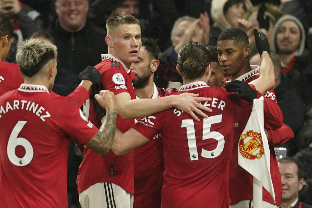 伤停与回归 伤停与回归