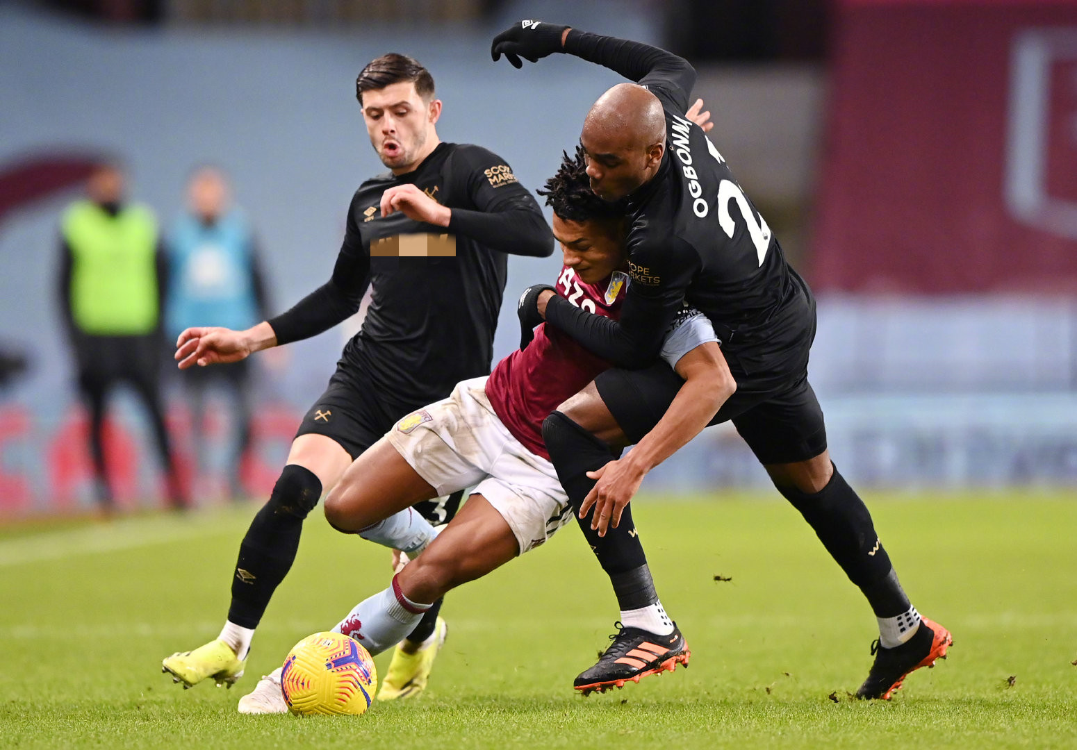 怎么呈现 怎么呈现